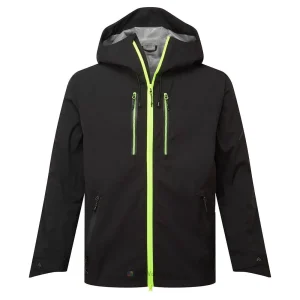 VESTE DE PLUIE EV4 SHELL