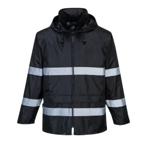 VESTE DE PLUIE IONA CLASSIC