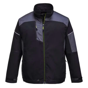 VESTE DE TRAVAIL PW3