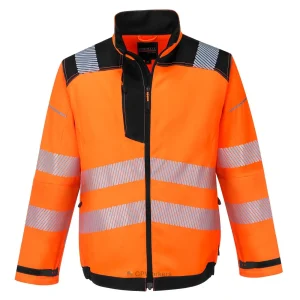VESTE HV PW3