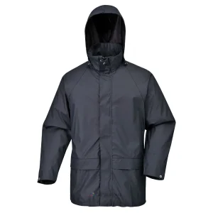 VESTE SEALTEX™ AIR