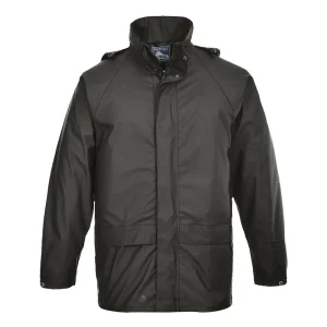 VESTE SEALTEX™ CLASSIC