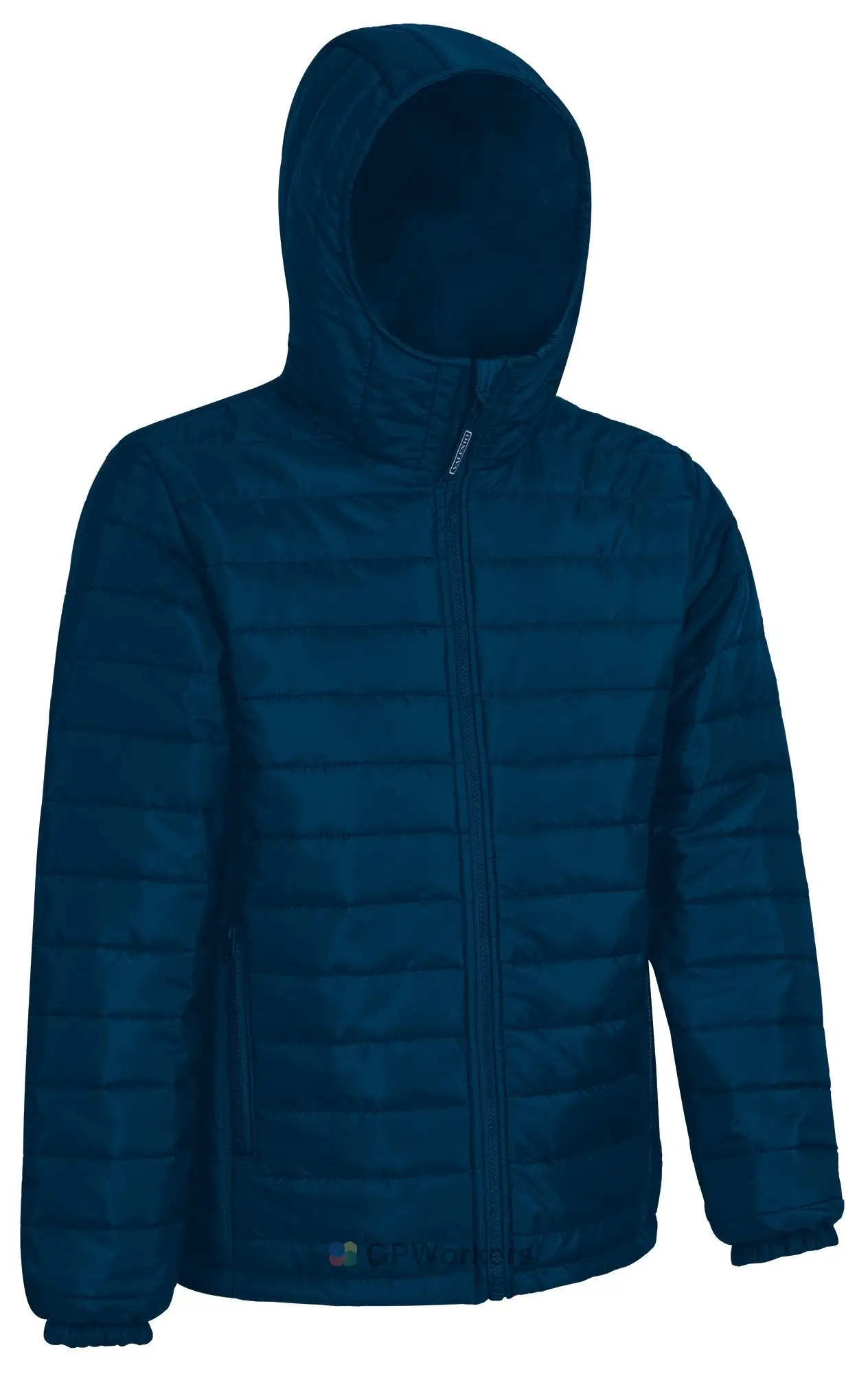 Veste MARCUS – Image 2