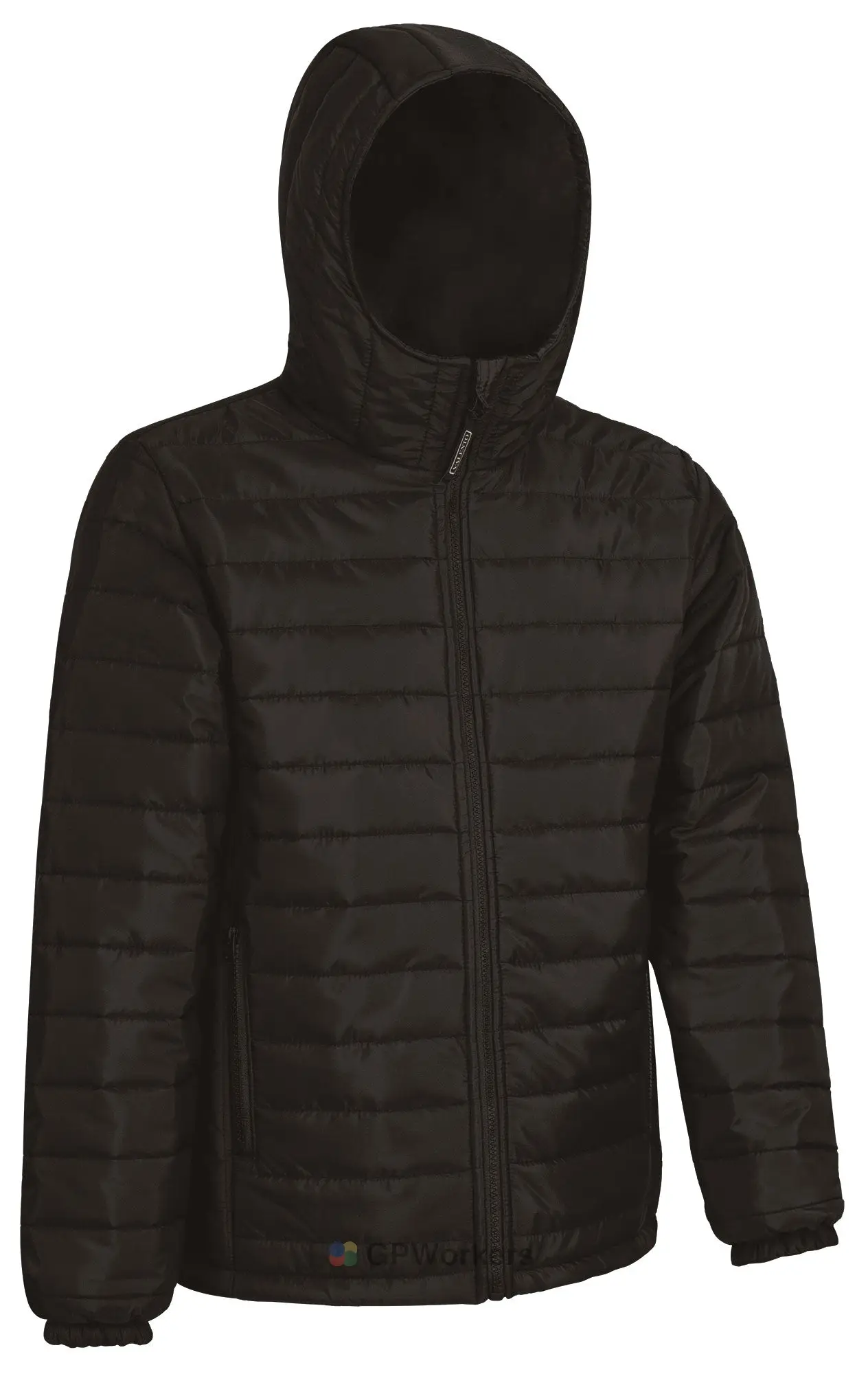 Veste MARCUS – Image 3
