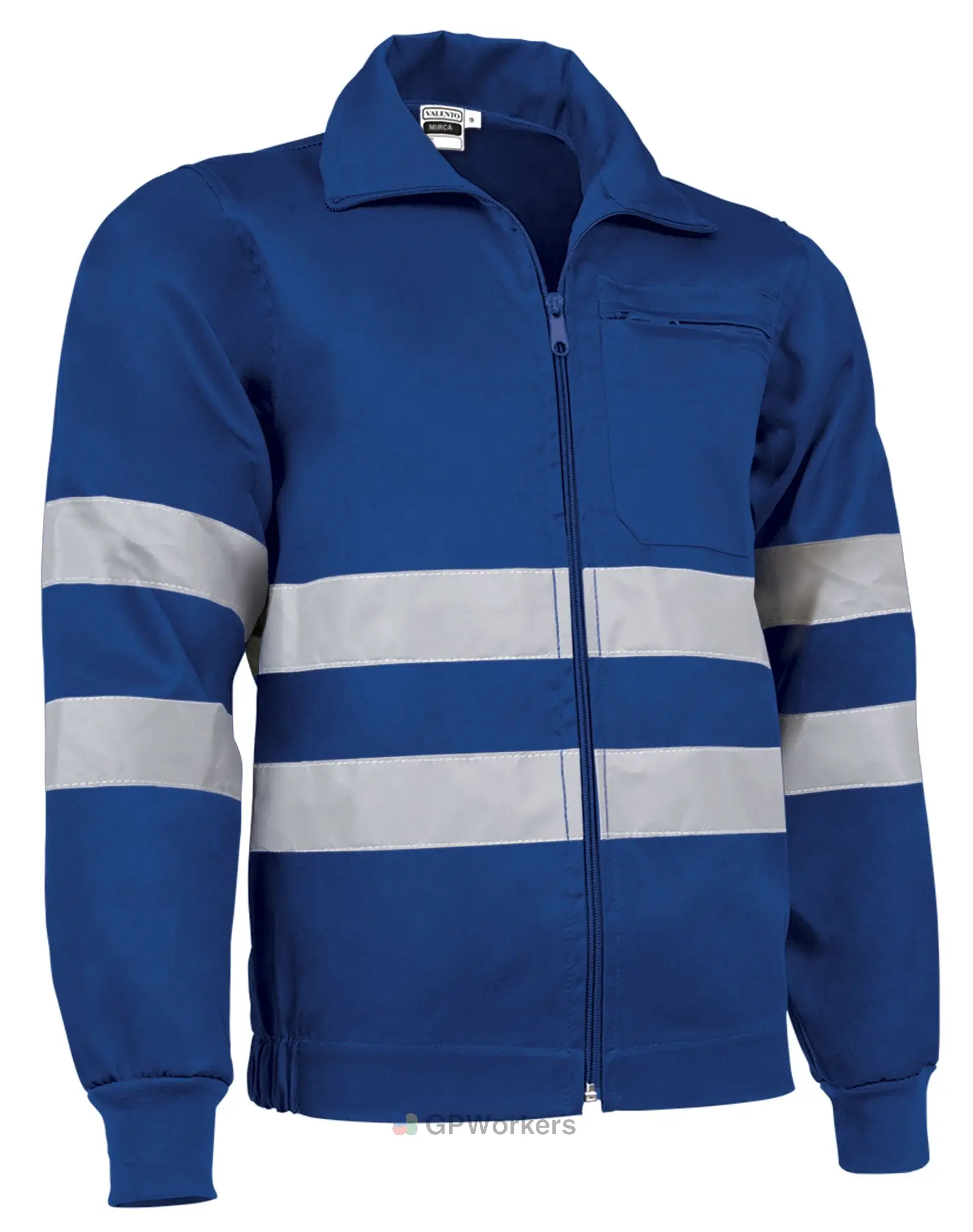 Veste MIRCA – Image 4