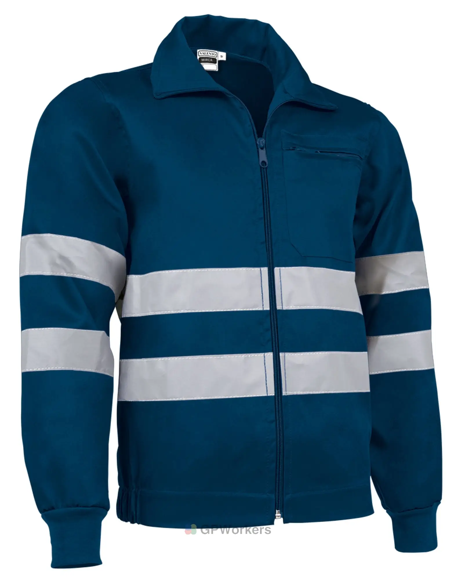 Veste MIRCA – Image 5