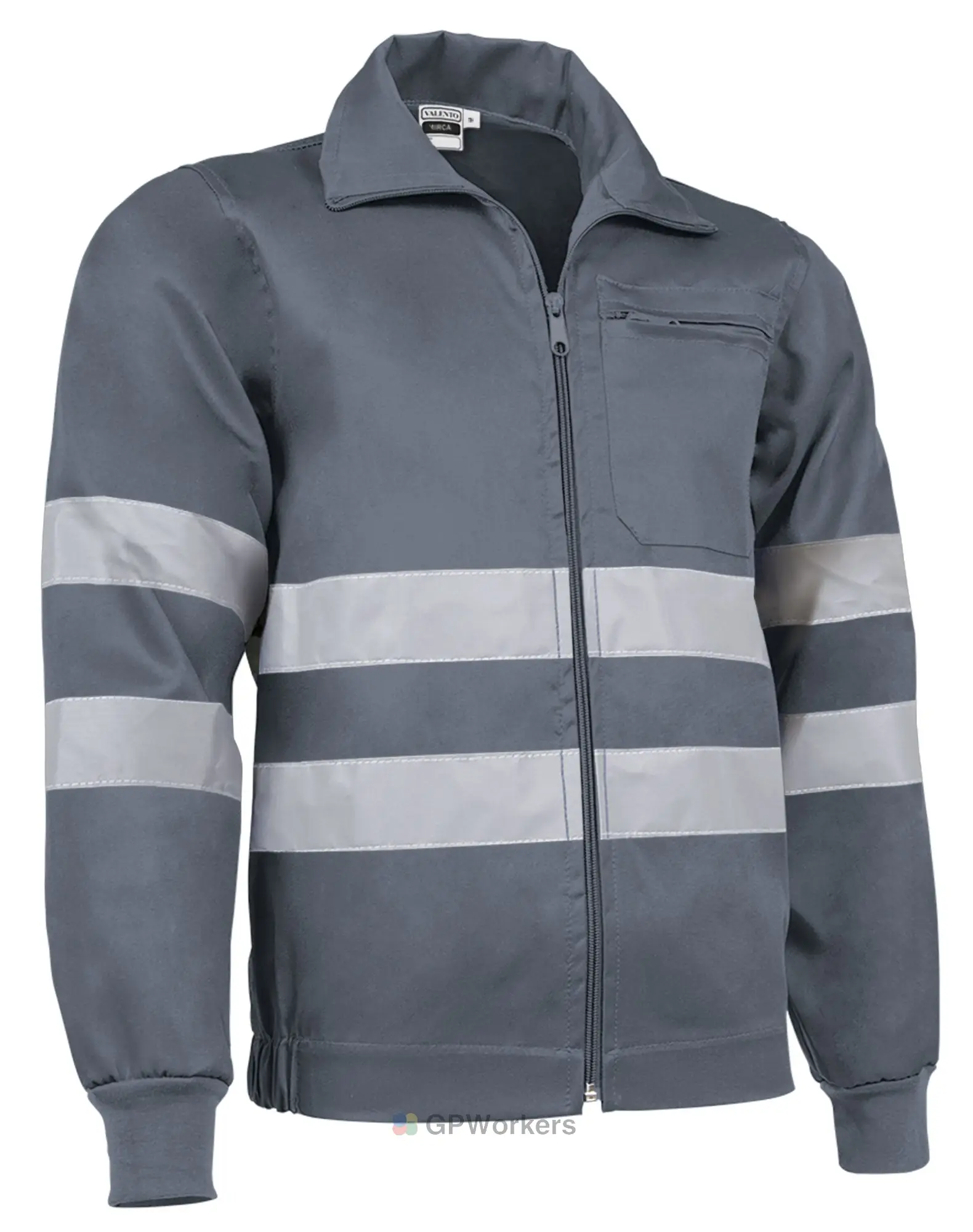 Veste MIRCA – Image 6