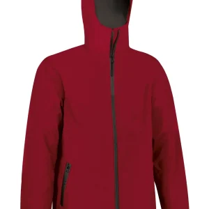 Veste de pluie DARION