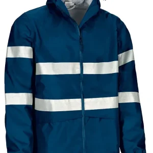 Veste de pluie FERGUSON