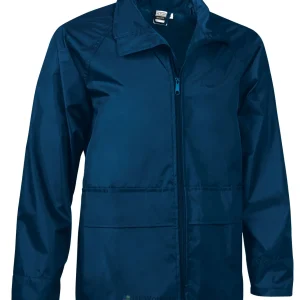 Veste de pluie WALTER