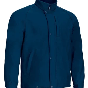 Veste softshell AIRFORCE