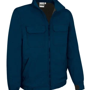 Veste softshell AVALON