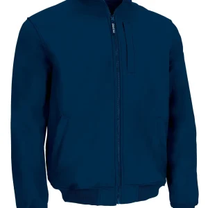 Veste softshell EPSILON