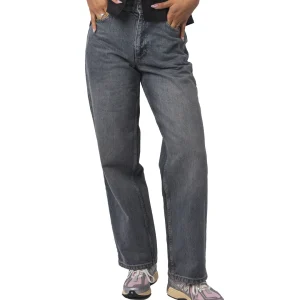 WBKathy Bone Jeans