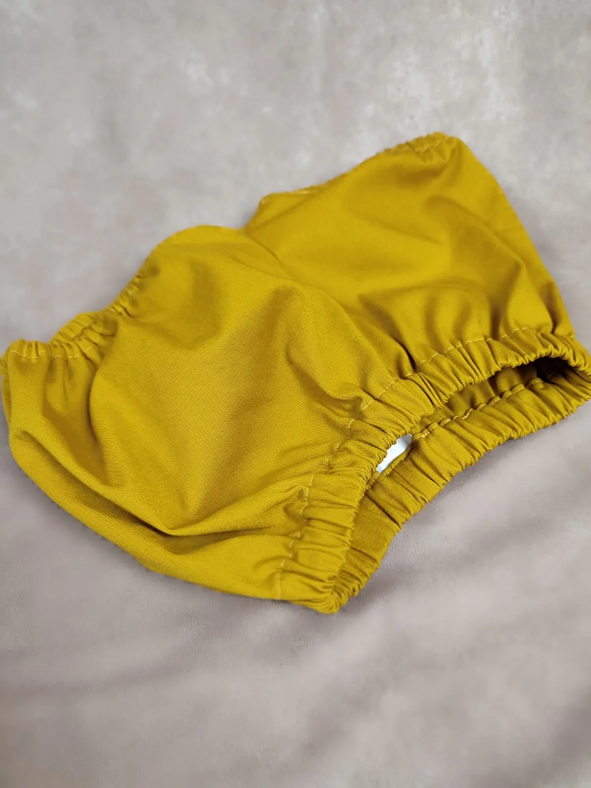 Short rétro "California" – Image 4