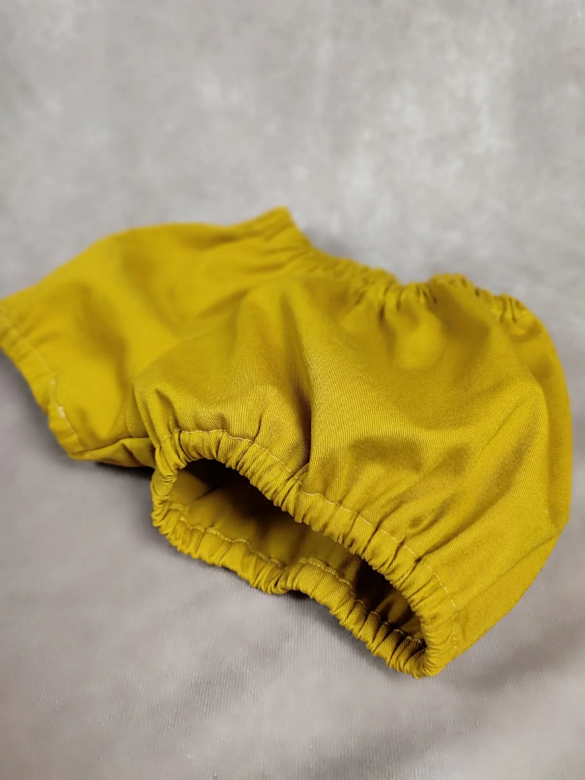 Short rétro "California" – Image 6