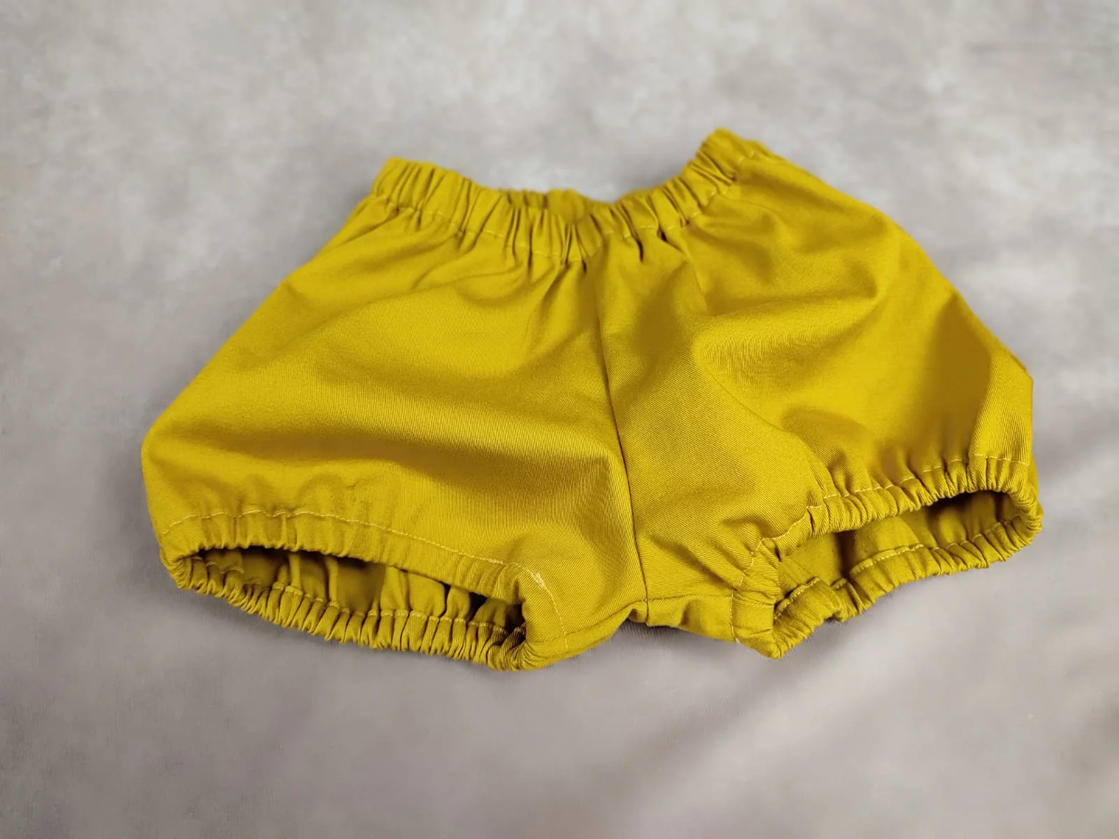 Short rétro "California" – Image 5