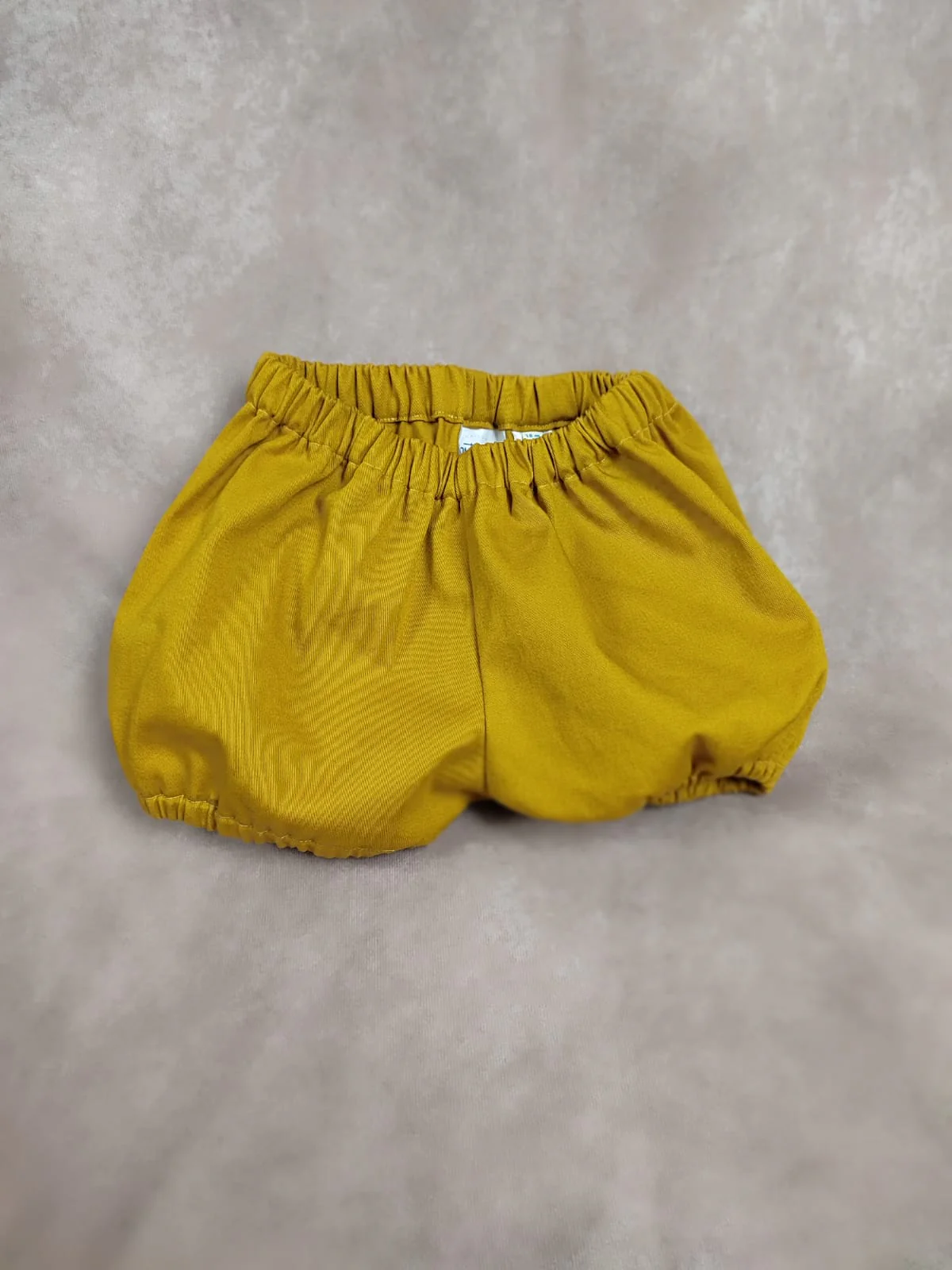 Short rétro "California" – Image 7