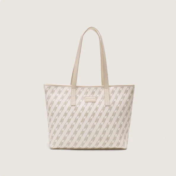 Sac à Main pour femme – Polyvalent et Élégant pour le Quotidien – Image 5