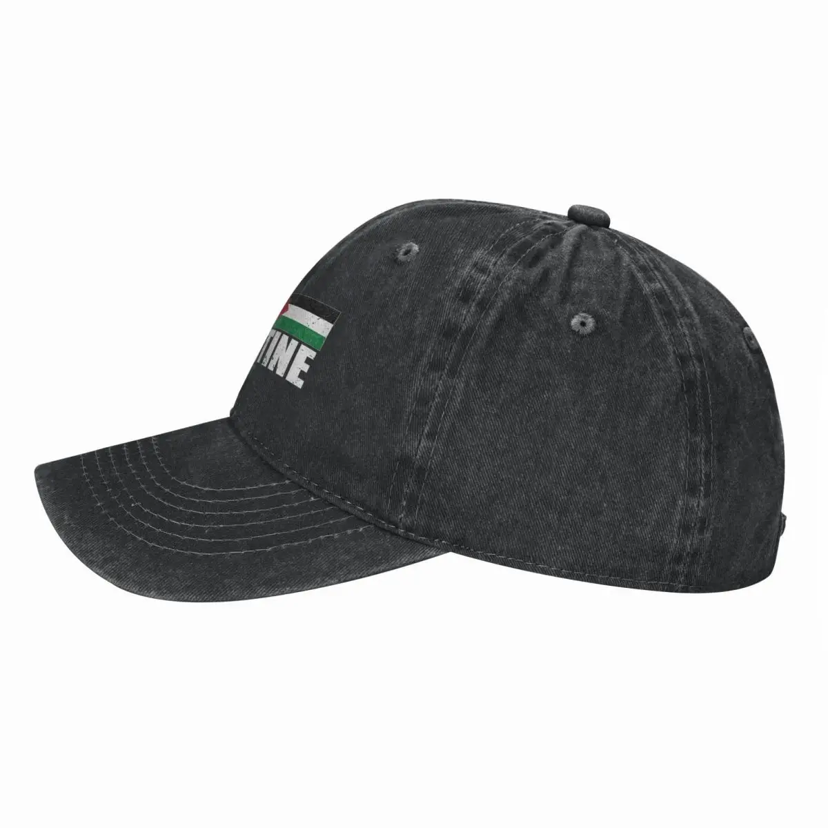 Casquette Free Palestine – Image 4