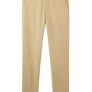 PANTALON MASSIMO