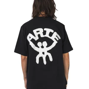 Arte Together T-Shirt