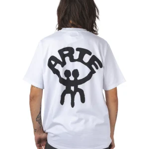 Arte Together T-Shirt