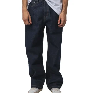 Basic Jeans Pants