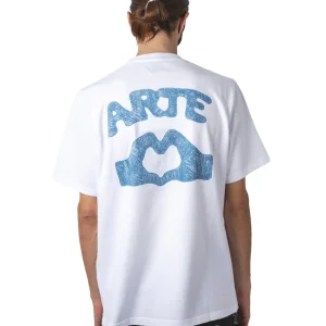 Diels Stitch T-Shirt