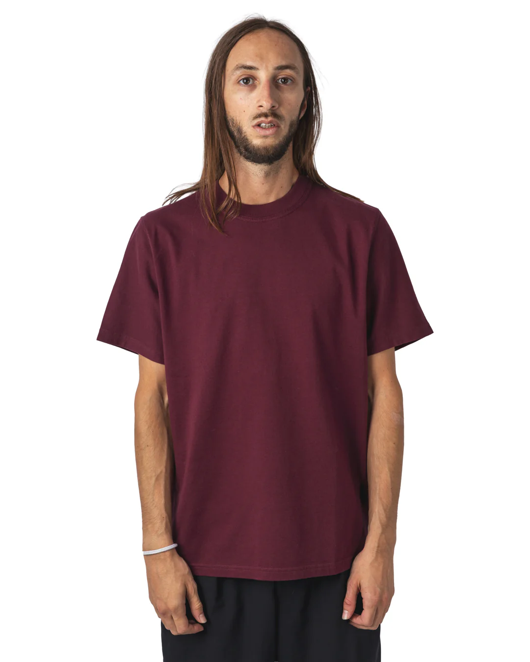 Eye Print T-Shirt – Image 3