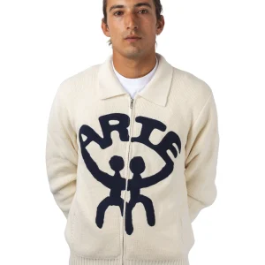 All Together Cardigan