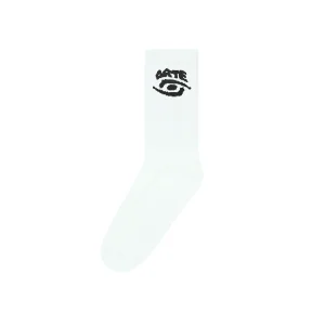 Eye Socks