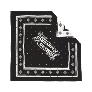 3 One 3 Bandana