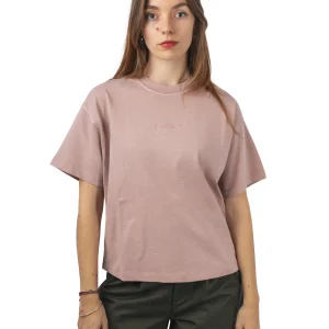 W'S/S Benton T-Shirt