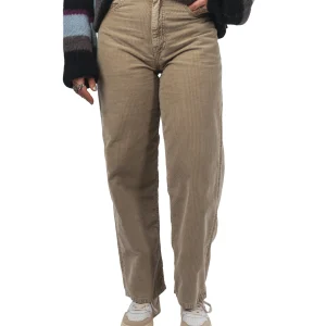 W' Brandon Corduroy Pant