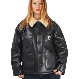 W' Shepton OG Michigan Coat