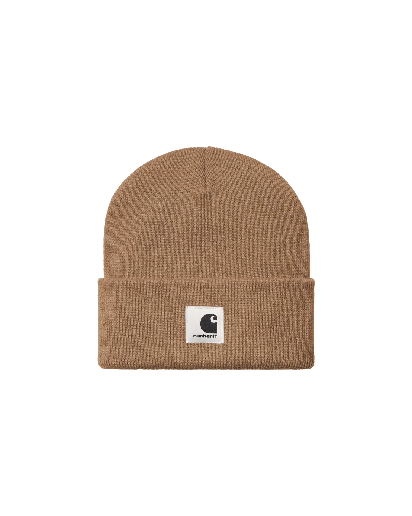 Ashley Beanie – Image 2