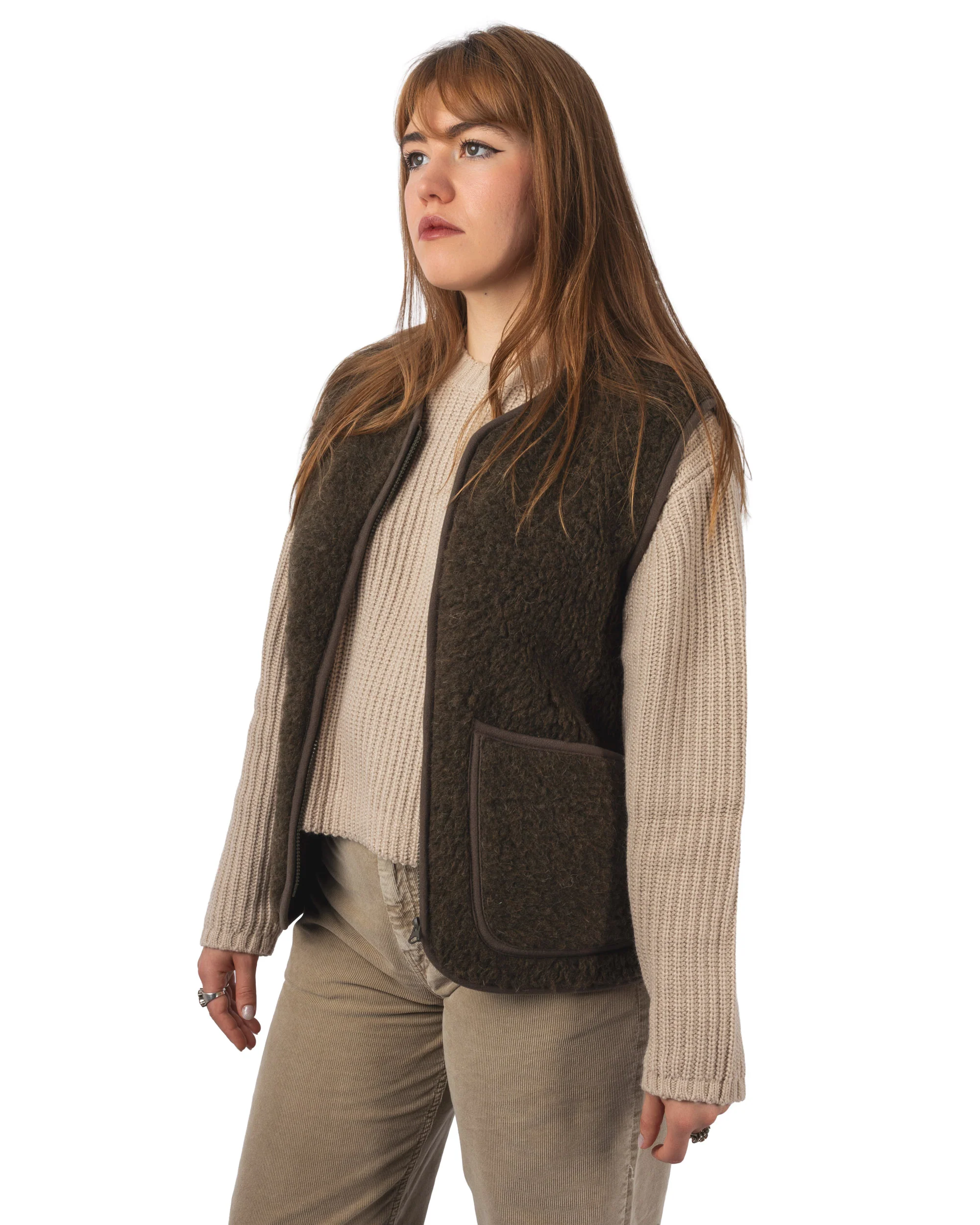 Pepitko Gilet – Image 4