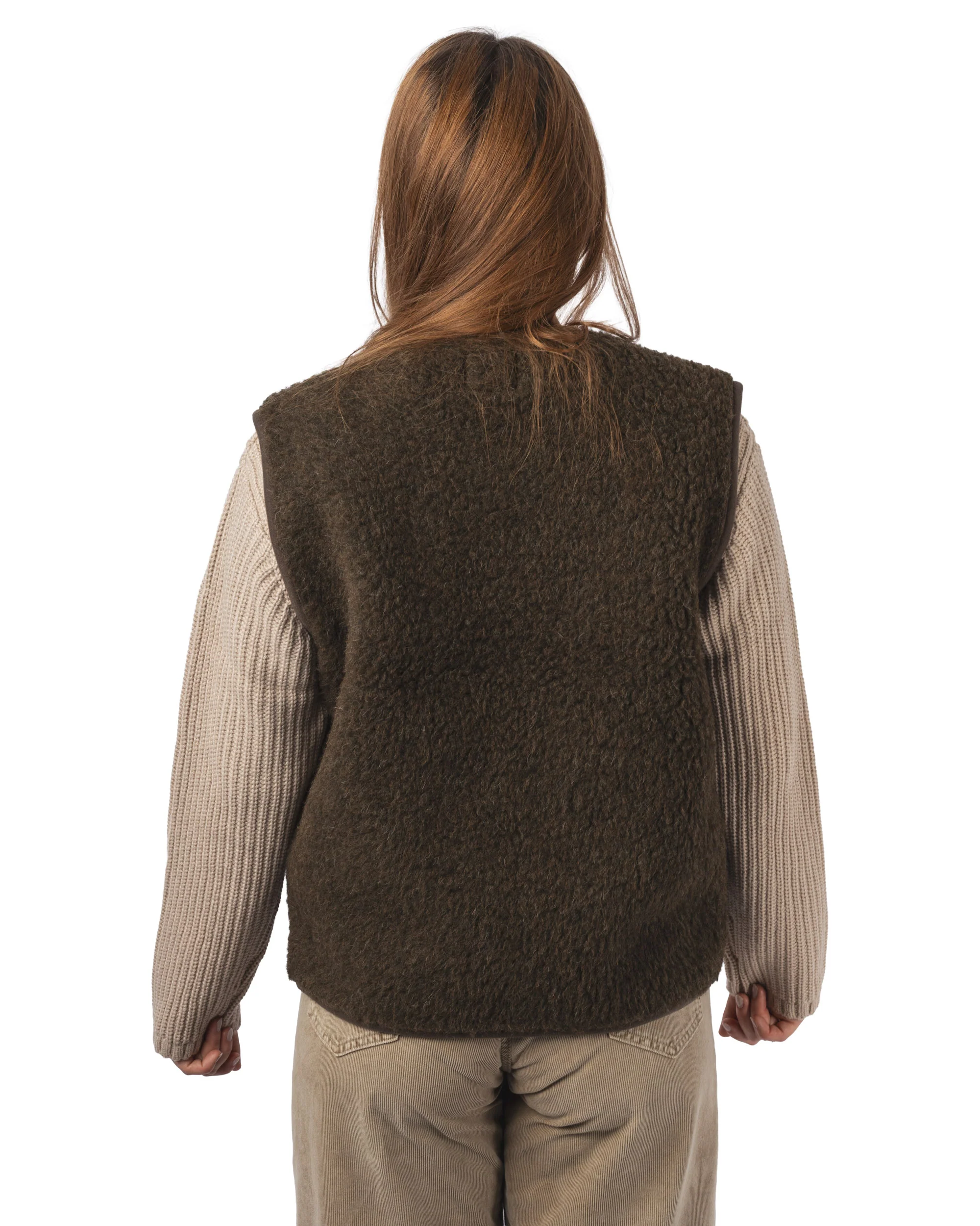 Pepitko Gilet – Image 5