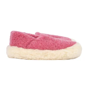 Siberian Slipper