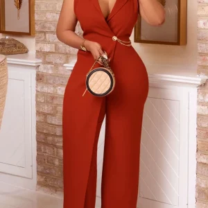 Combi terracotta mariage