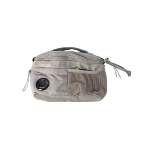 Nylon B Waist Bag
