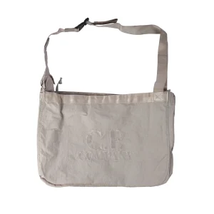 Bag in Plain Paper Touch