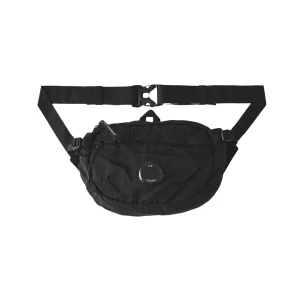 Accesories Waist Pack In Nylon B