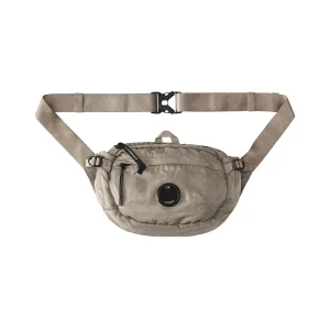 Accesories Waist Pack In Nylon B