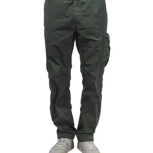 CHROME-R ERGONOMIC CARGO LENS PANTS