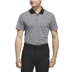 ADIDAS - Polo de Golf pour Homme