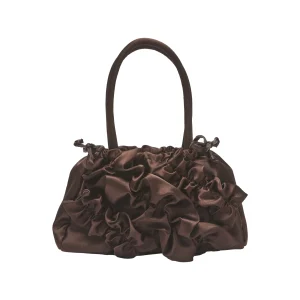 Alani Frilly Bag