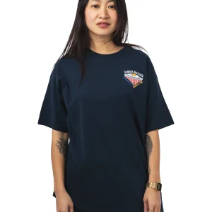 All Day Breakfast Tee