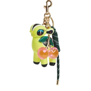 Iboni Bambi Keyhanger